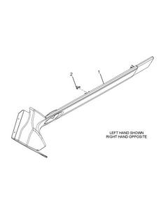 Figure 3618209C91