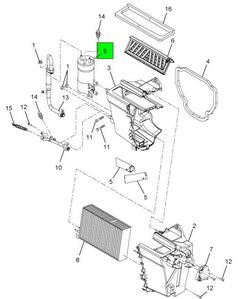 Figure 3602447C94