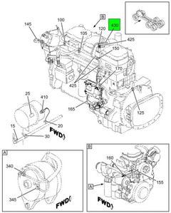 Figure 05H09