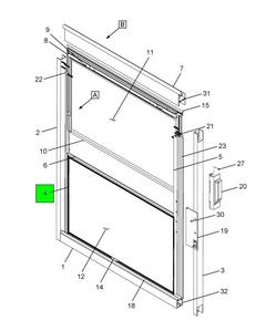 Figure 2233993C92