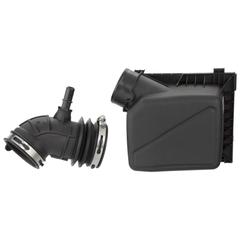 Cover Housing <br>Air Filter Air Intake Top - Upper 2.5L
