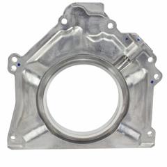 Crankshaft Oil Seal Retainer Main - Rear