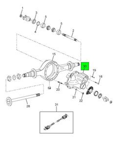 Figure 3608470C91