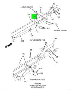 Figure 1PG7R