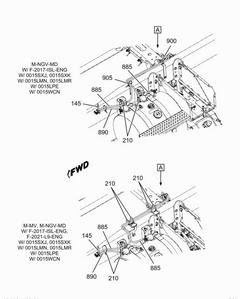 Figure 1F834