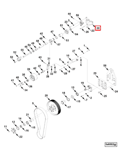 4067895 Image1