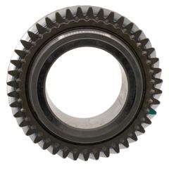 Gear 5th Speed Cluster Clutch - 5.0L (6-MT)
