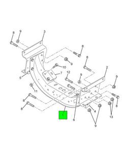 Figure 3819504C97