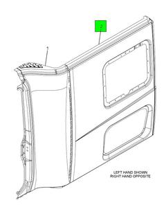 Figure 3594493C4