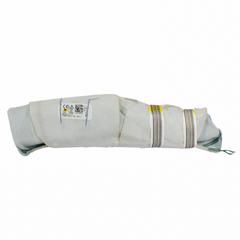 Seat Air Bag Module - Left