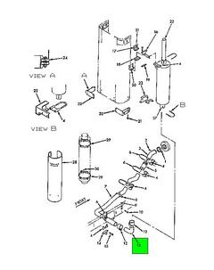 Figure 007-004