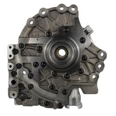 Pump Oil (AT)