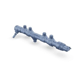 5273955 Preview Image
