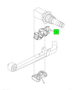 Figure 19LCM