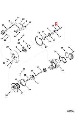 3599862 Image1