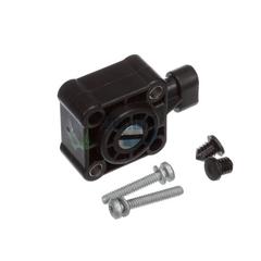 Spares Kit