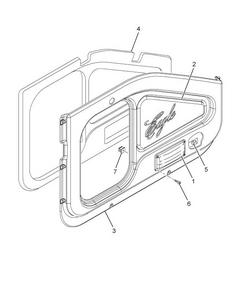 Figure 3575507C92
