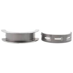 Engine Crankshaft Thrust Washer Main Bearing