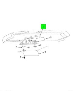 Figure 016-049