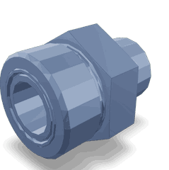 5319225 Preview Image