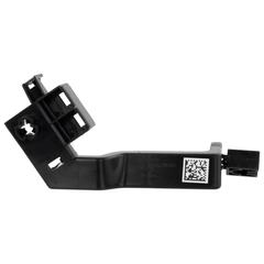 Bracket - 2.7L