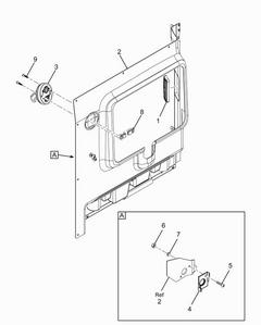Figure 4090299C93