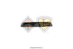 3818914C93 Image 1