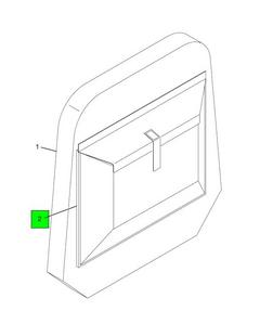 Figure 3785496C91