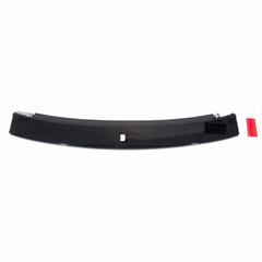 Roof Opening molding Sunroof Trim - Front