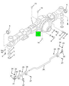 Figure 3557659C92