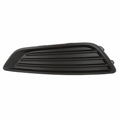 Fog Light Trim Grille - Right, Front, Upper (S, SE)