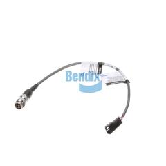 Cable Assembly