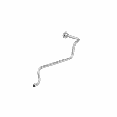 Fuel Line