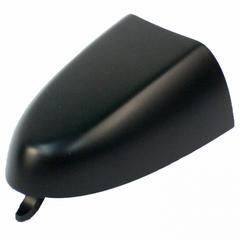 Bezel Exterior Door Handle Base - Front, Rear