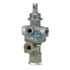 Control Valve