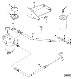 3925977 Image1