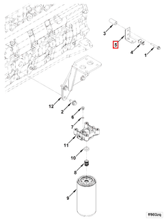 5304969 Image1