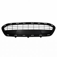 Grille - Front, Upper, Lower