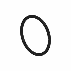 Sealing Ring
