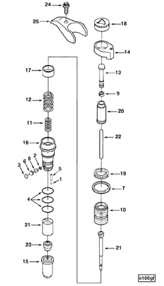 3073571 Image1