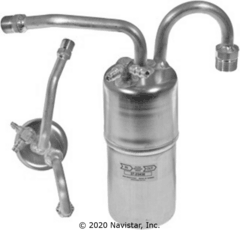 FLTAC3723438 Image 1