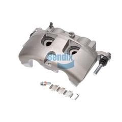 Exchange Caliper