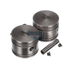Spares Kit