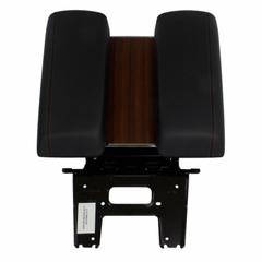 Console Armrest
