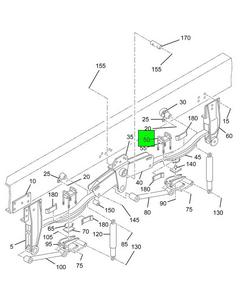 Figure 04JCG