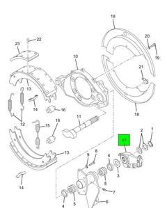 Figure 2503210C91