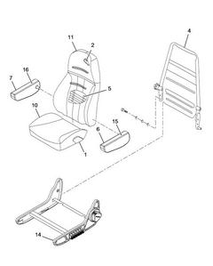 Figure 3692286C93