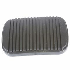 Pad Pedal
