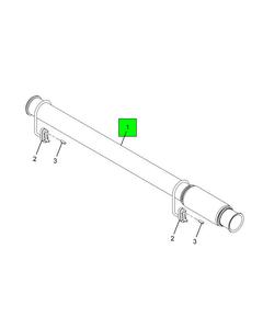 Figure 3875281C91