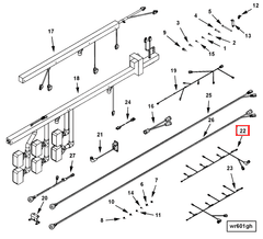 4964238 Image1
